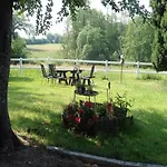 Reiterhof Boekensberg *