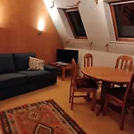 Appartement Reiterhof Boekensberg