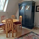 Appartement Reiterhof Boekensberg *