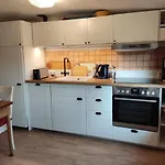 Reiterhof Boekensberg Appartement *