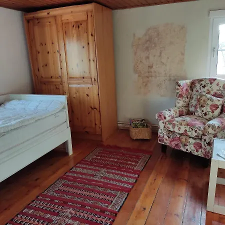 Reiterhof Boekensberg