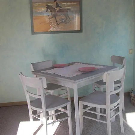 Reiterhof Boekensberg Διαμέρισμα