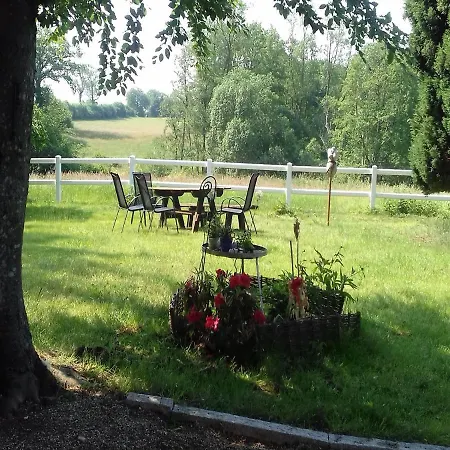 Reiterhof - Welsh Cob Gestuet *