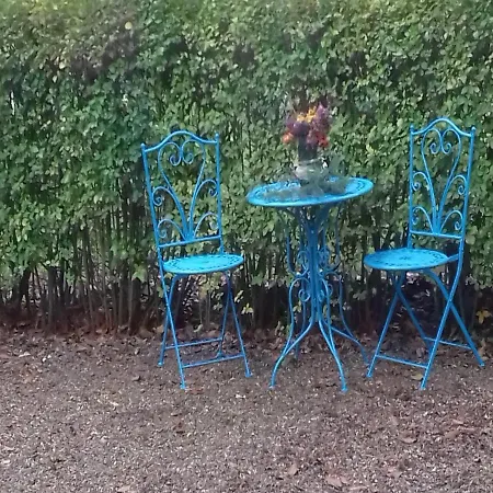 Διαμέρισμα Reiterhof Boekensberg *