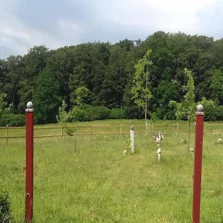 Reiterhof Boekensberg *